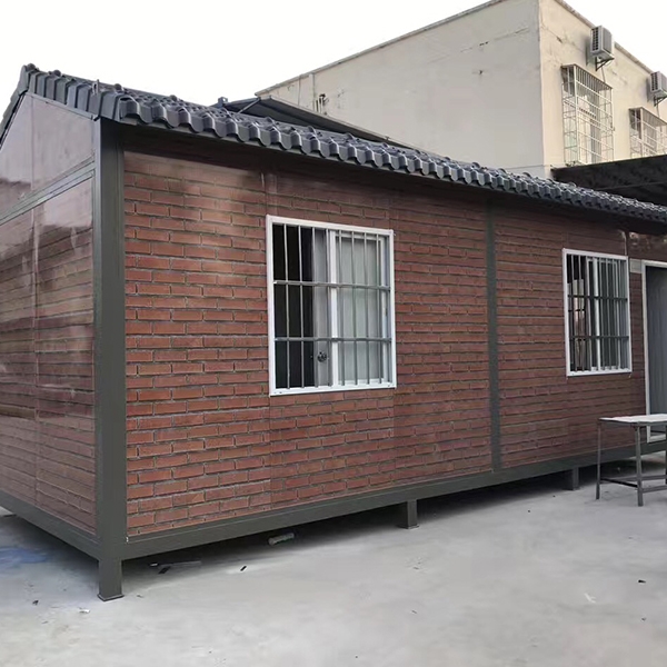 黄瓜视频APP下载安装污