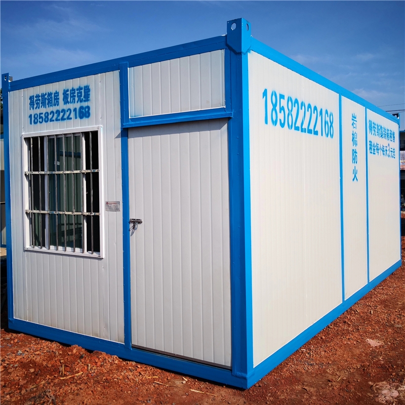 黄瓜视频下载入口