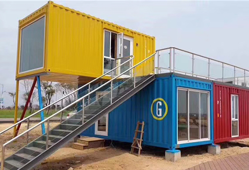 黄瓜视频污下载