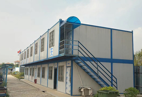 黄瓜视频下载入口