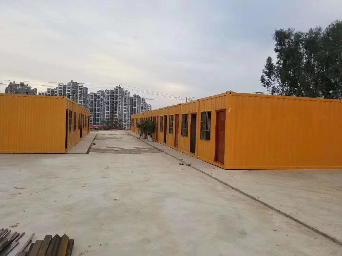 黄瓜视频下载入口