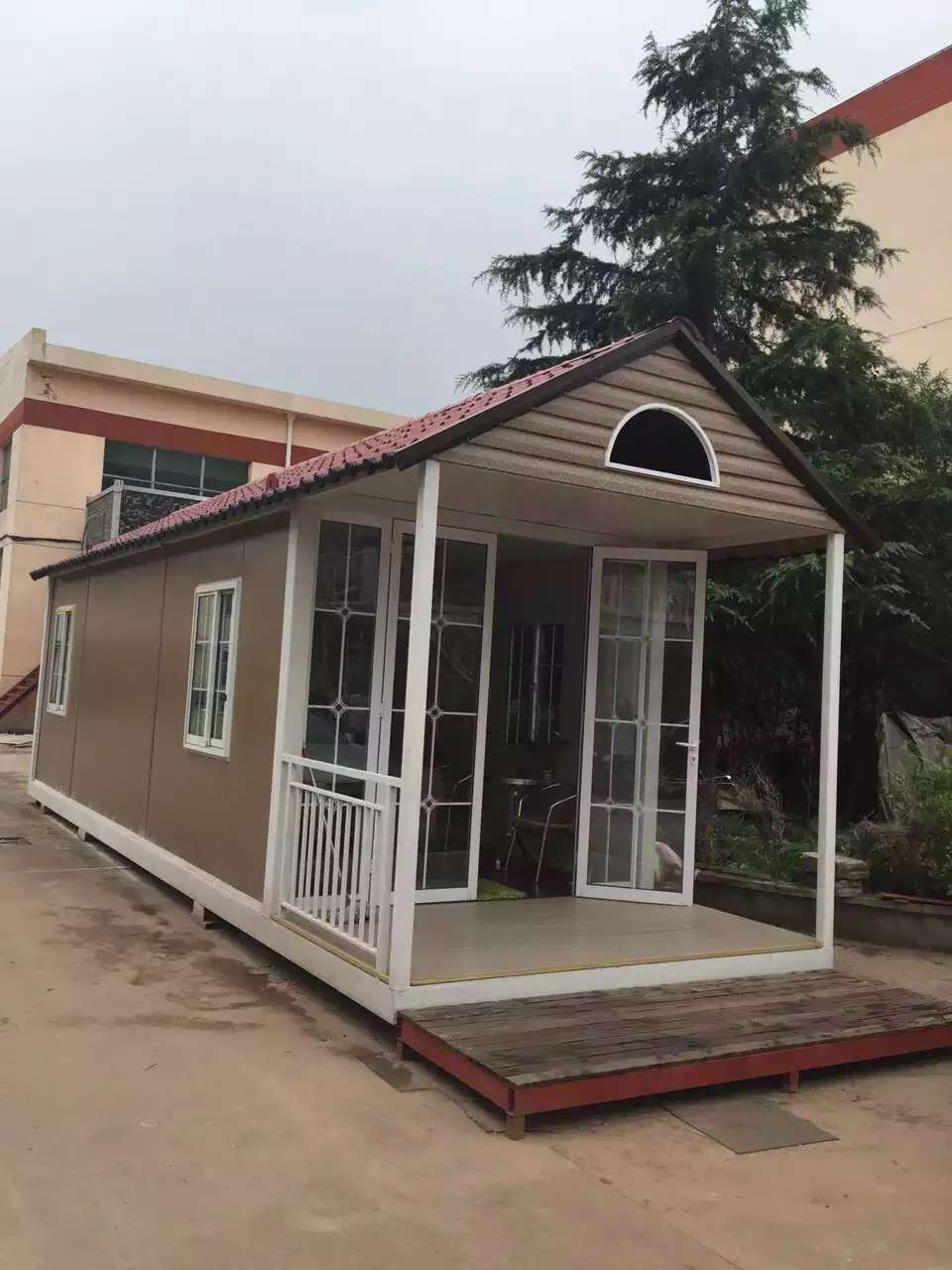 黄瓜视频污下载 黄瓜视频污下载