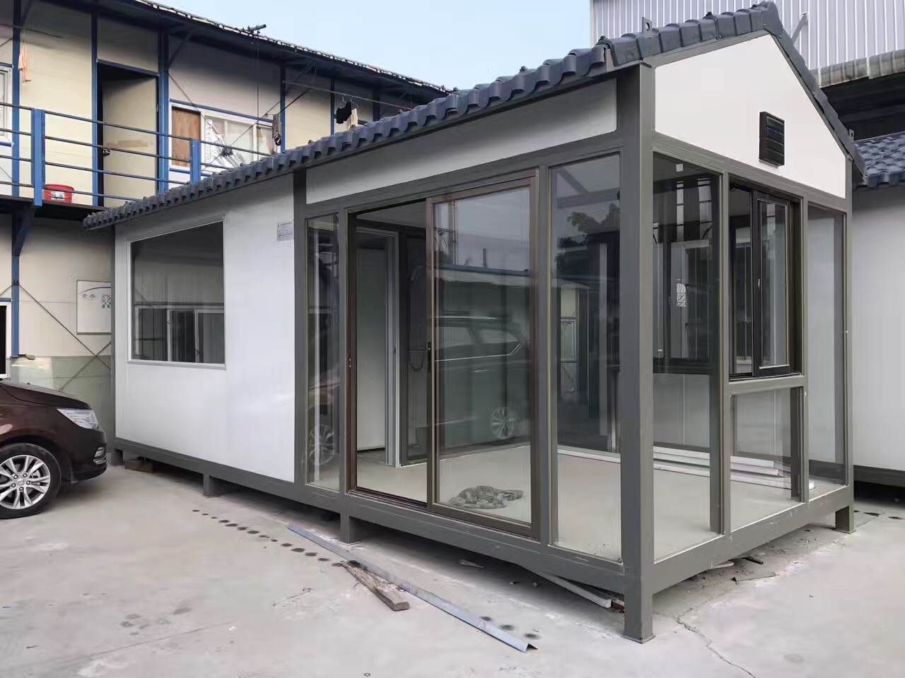 黄瓜视频APP下载安装污 黄瓜视频APP下载安装污