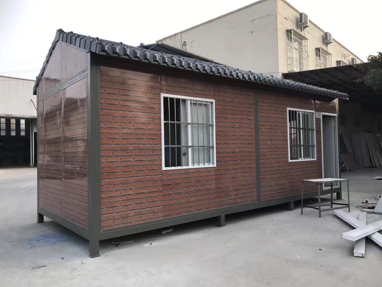 黄瓜视频污下载