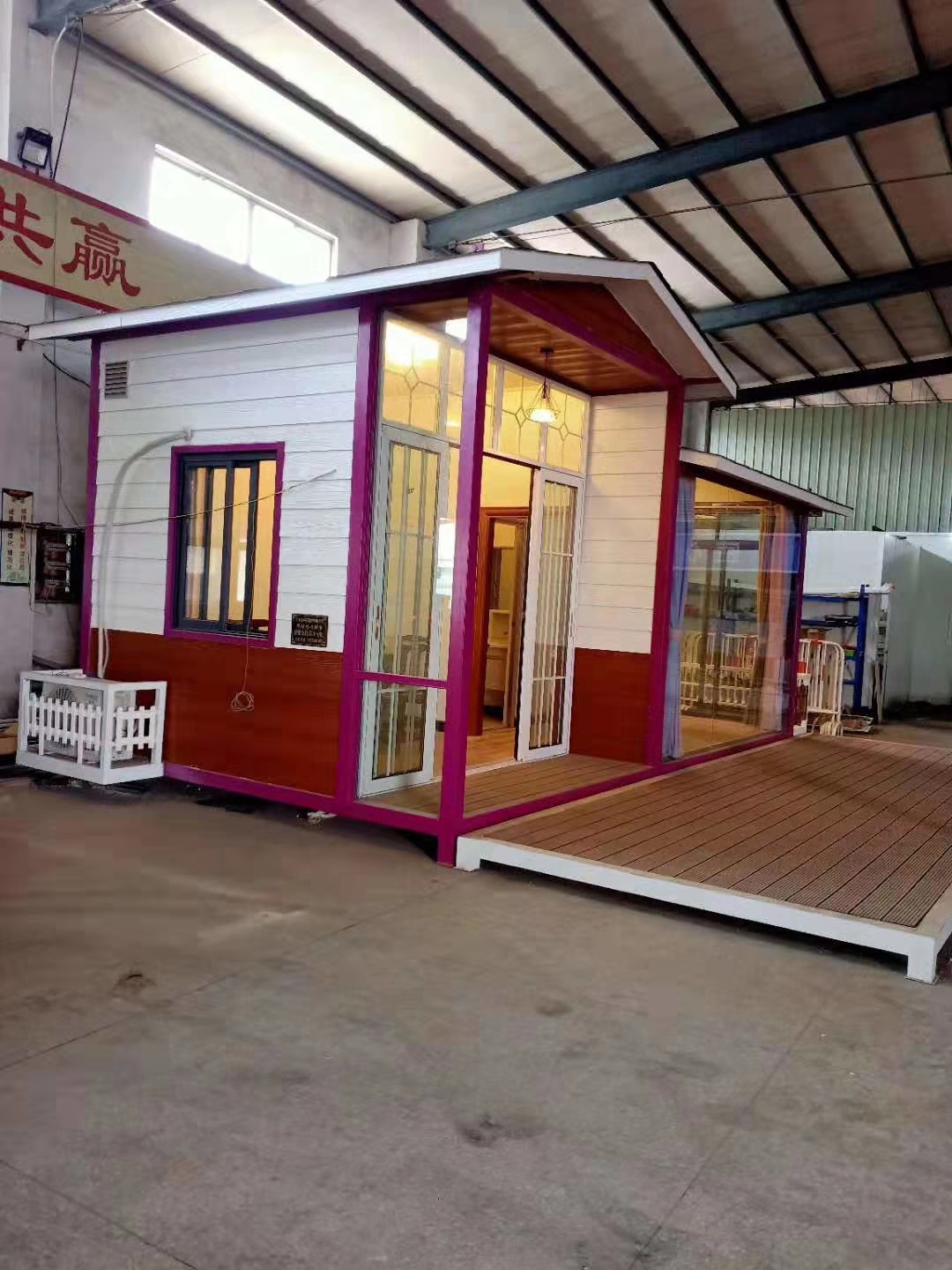 黄瓜视频下载入口