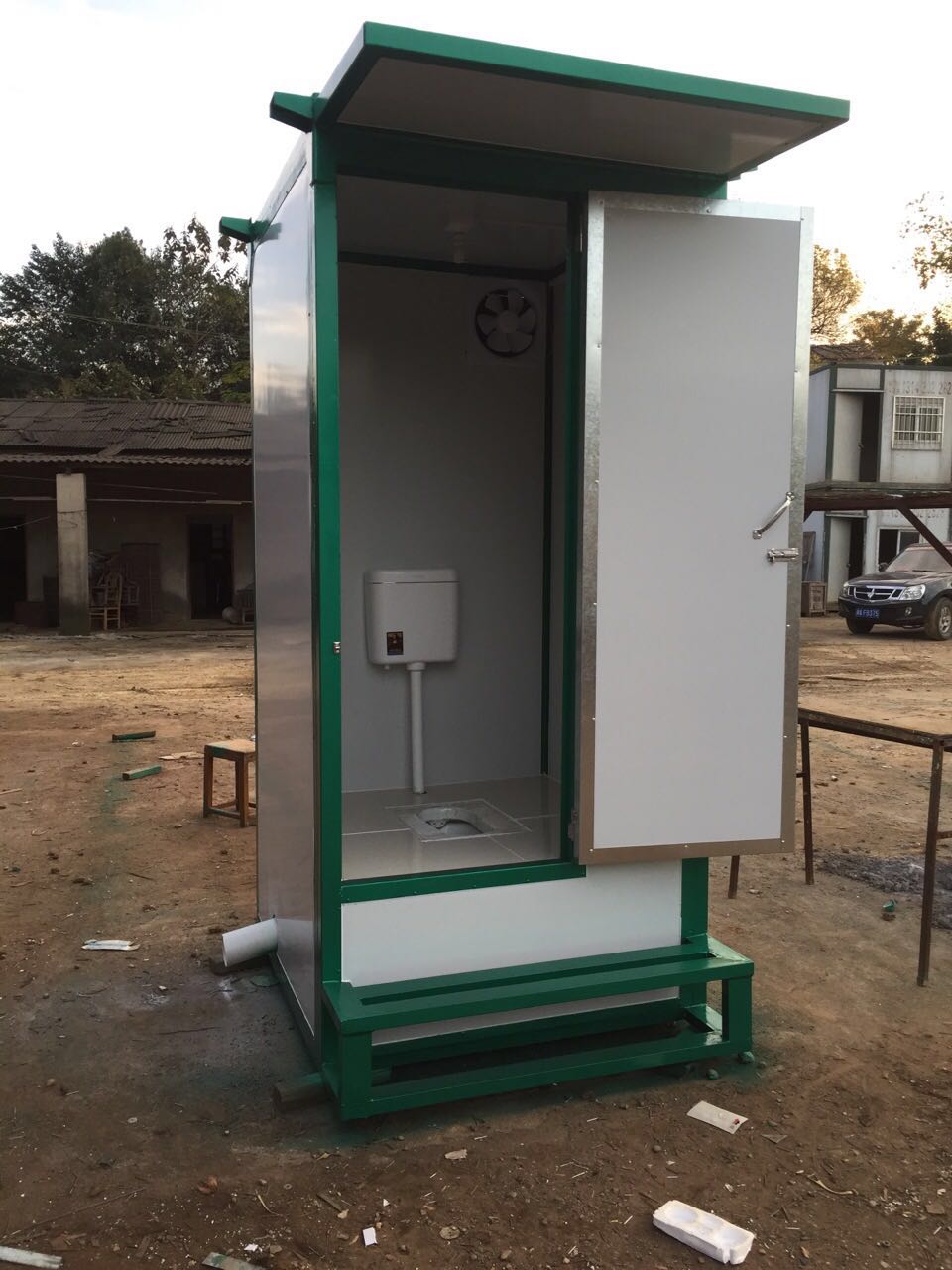 黄瓜视频下载入口