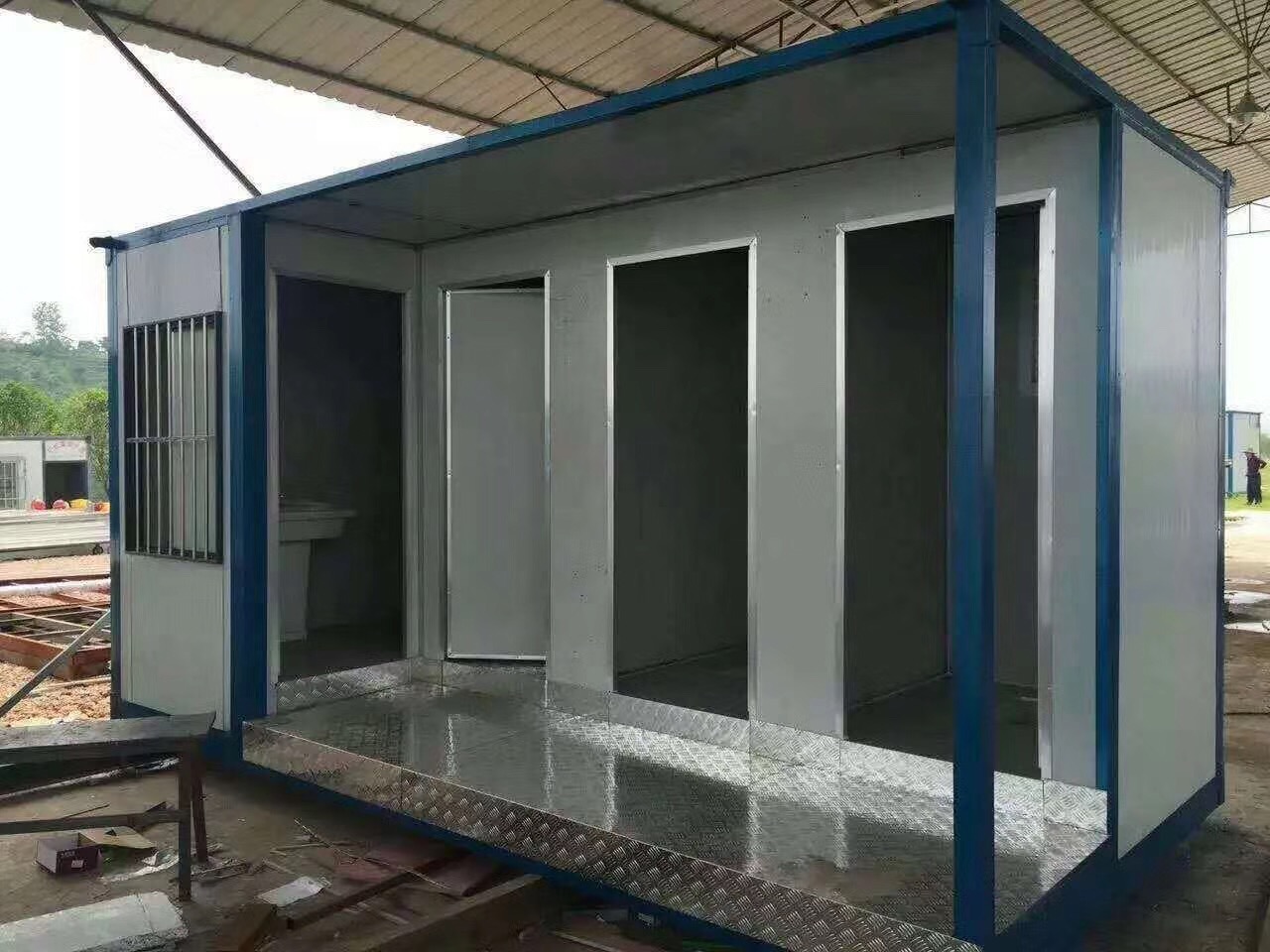 黄瓜视频污下载