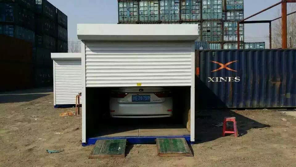 黄瓜视频污下载