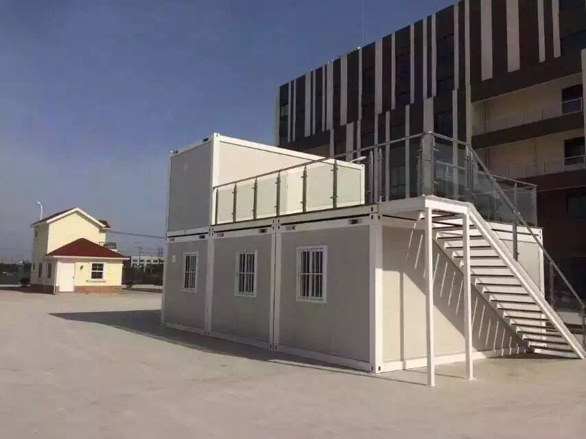 黄瓜视频下载入口