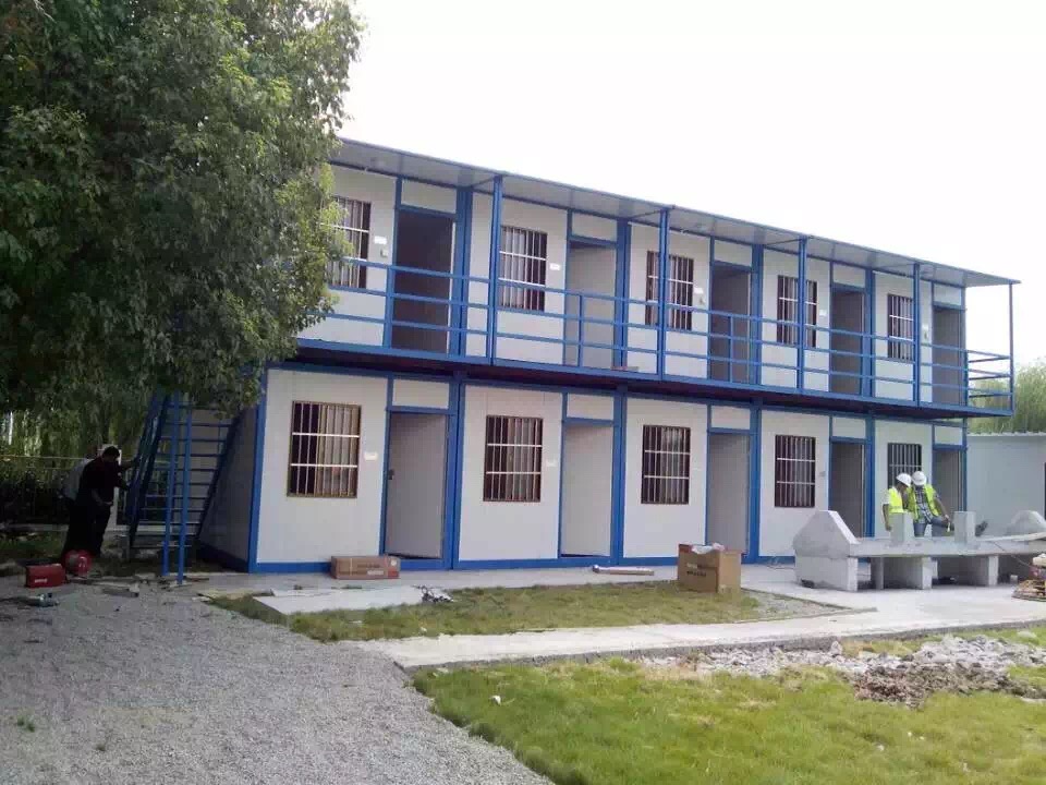 黄瓜视频下载入口