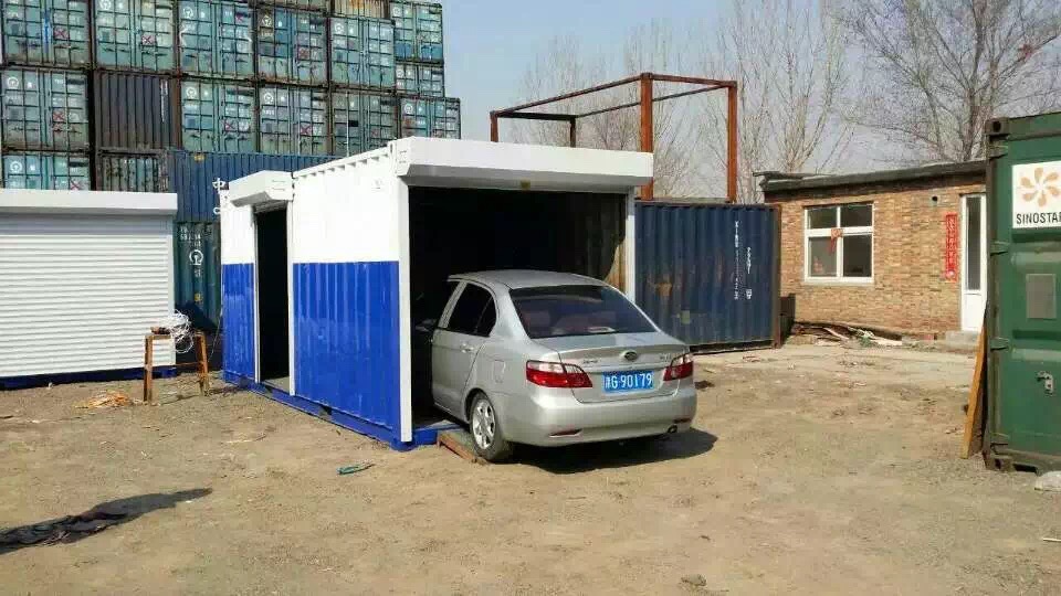 黄瓜视频下载入口