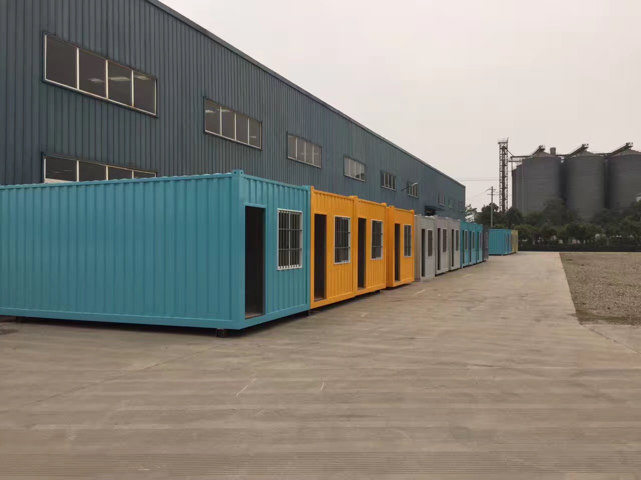 黄瓜视频污下载