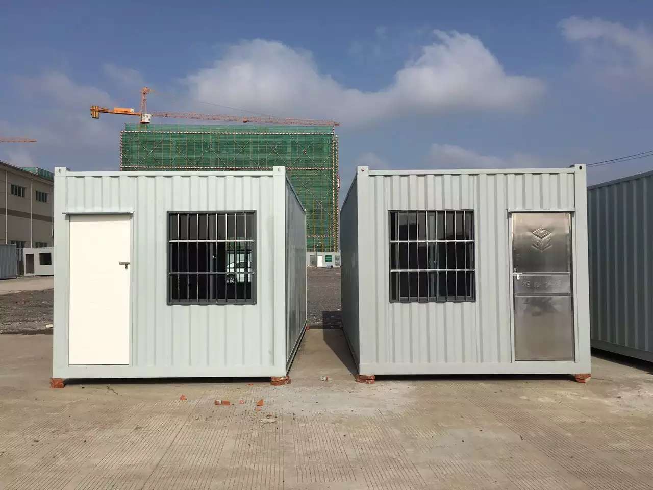 黄瓜视频污下载