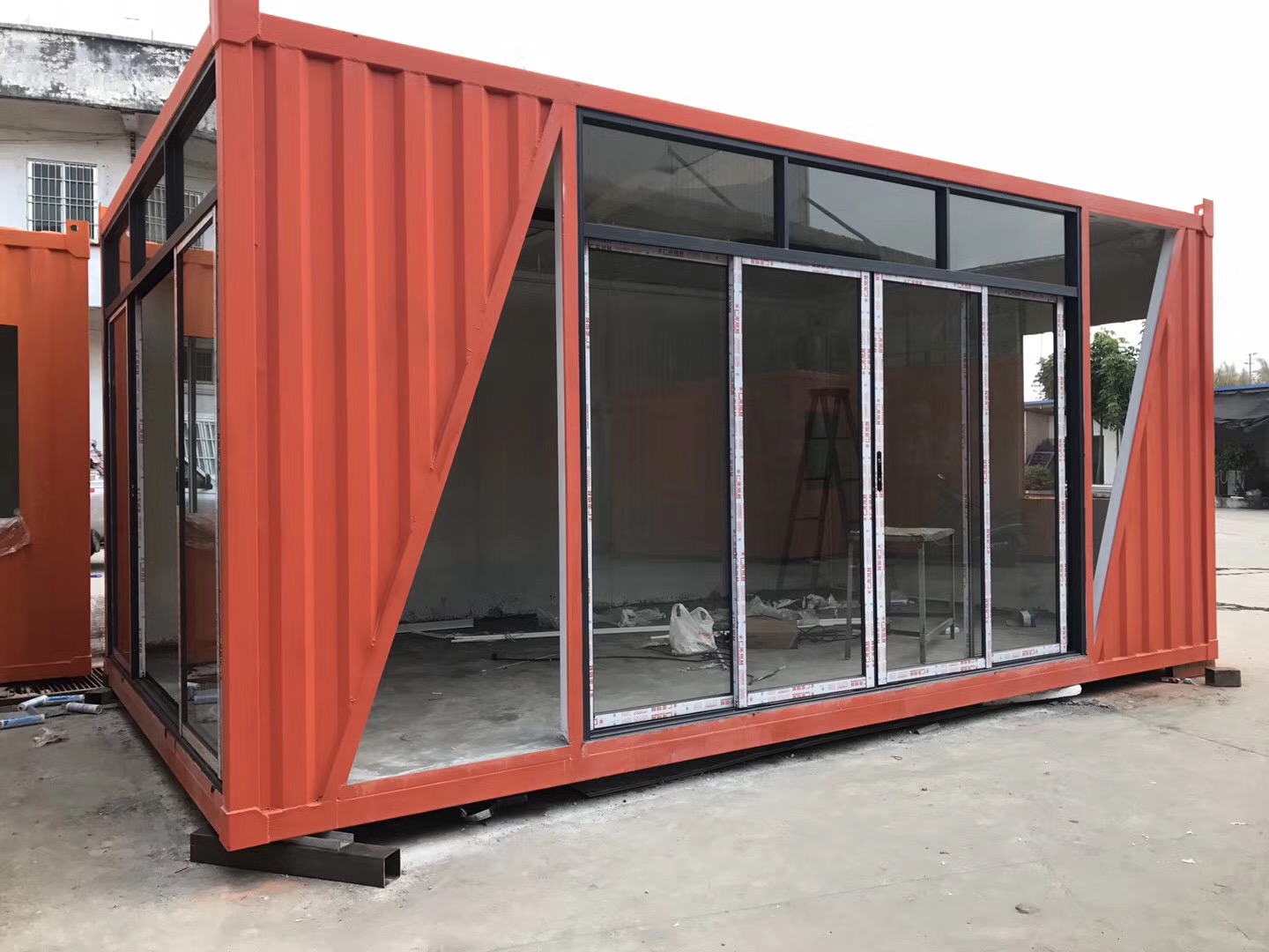 黄瓜视频污下载