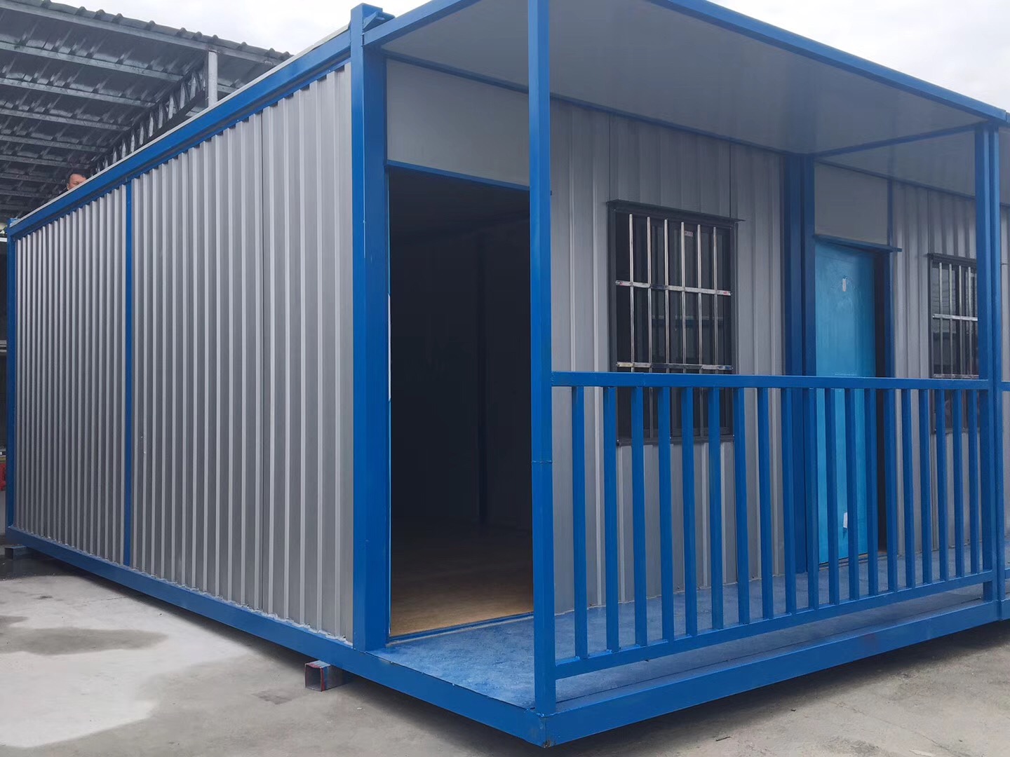 黄瓜视频APP下载安装污 黄瓜视频APP下载安装污