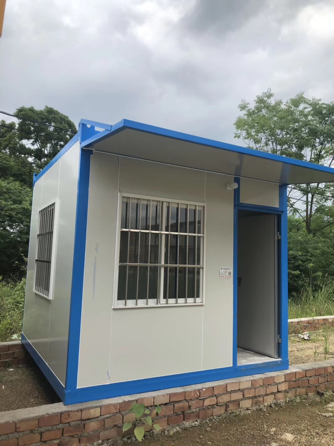 黄瓜视频污下载