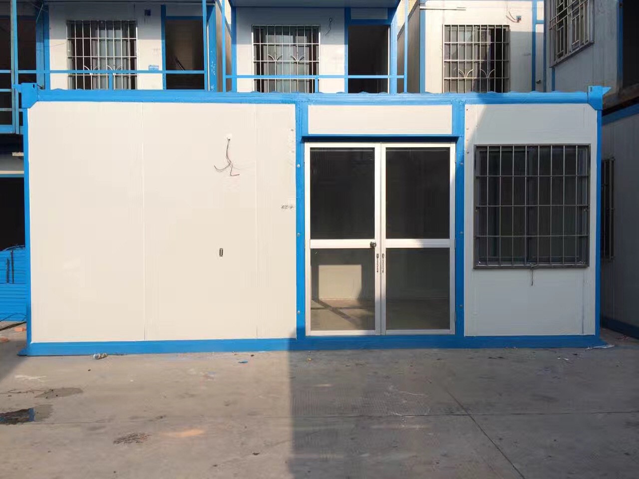 黄瓜视频污下载 黄瓜视频污下载