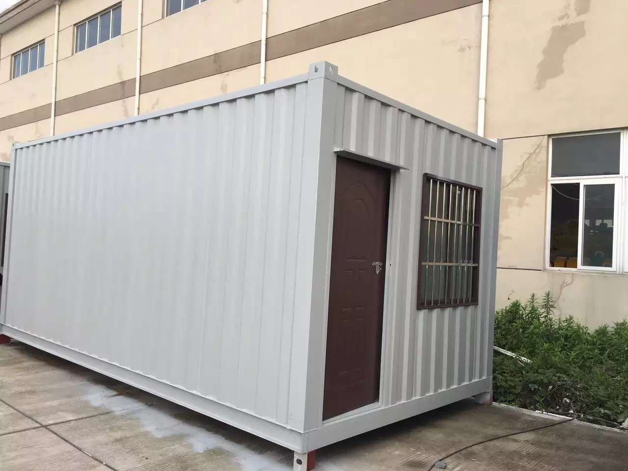 黄瓜视频污下载