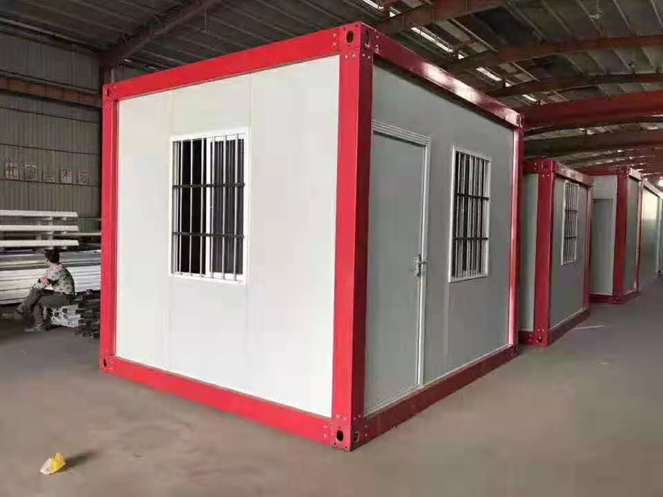 黄瓜视频下载入口 黄瓜视频下载入口