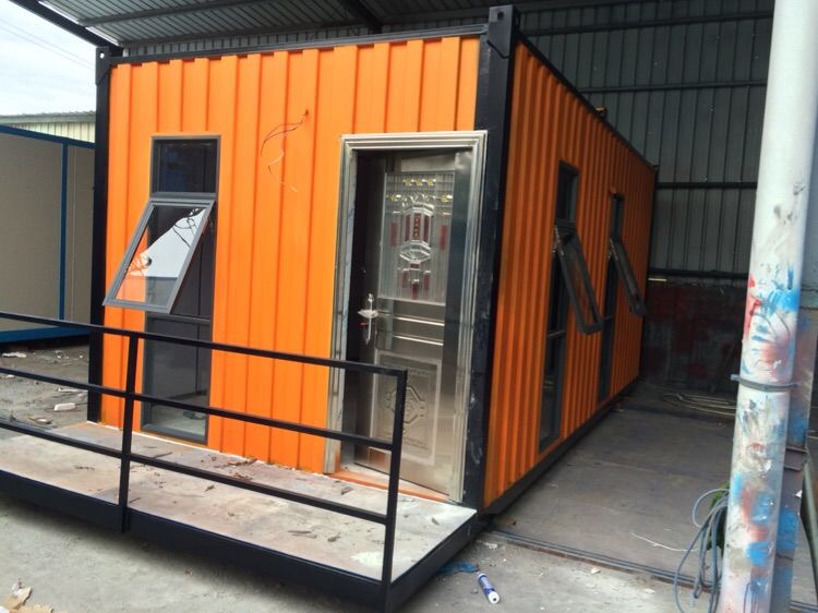 黄瓜视频污下载 黄瓜视频污下载