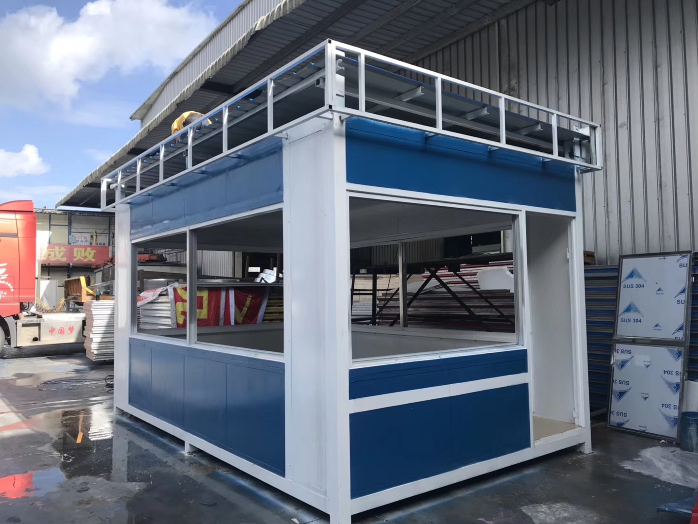 黄瓜视频污下载 黄瓜视频污下载