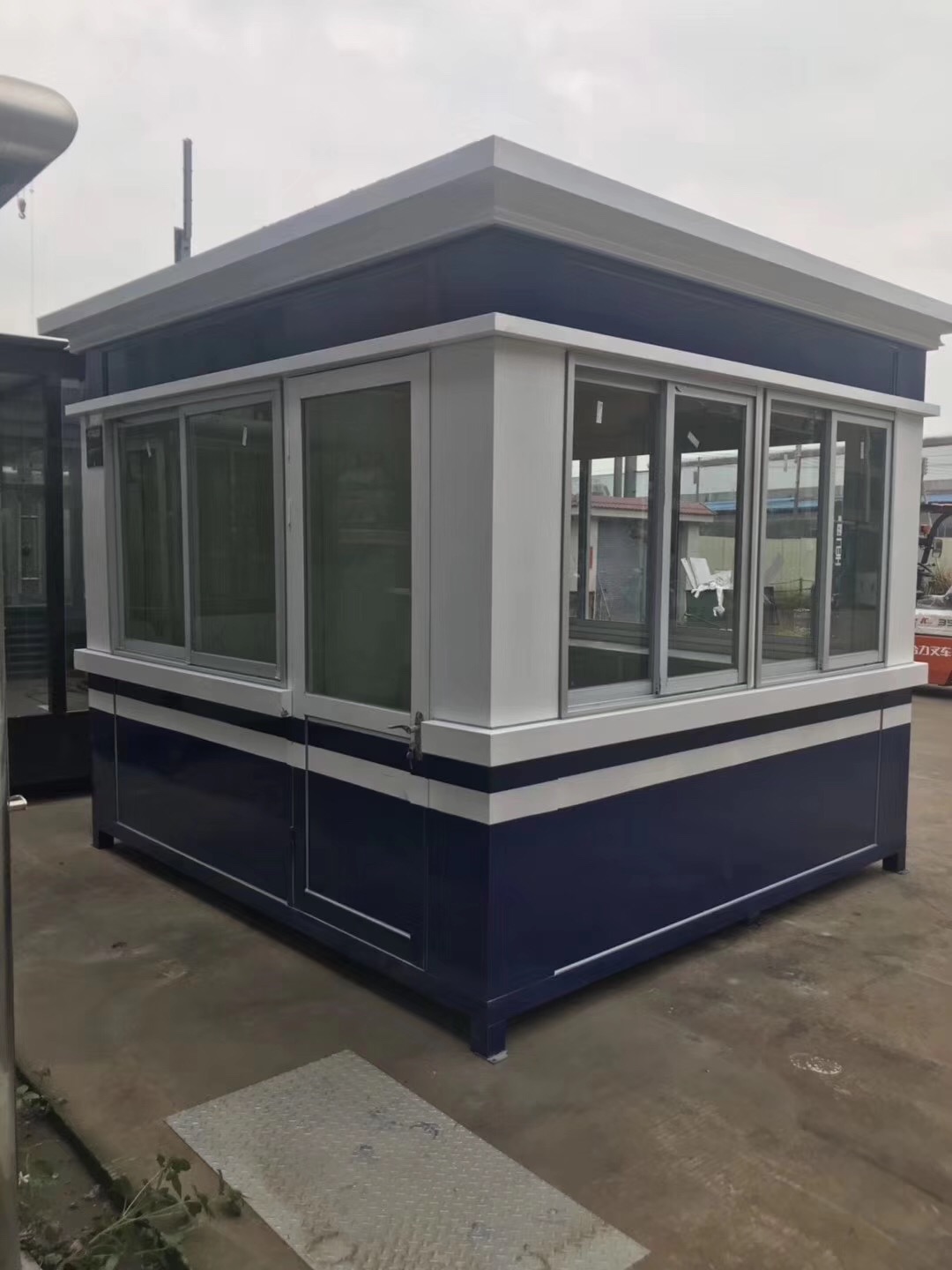 黄瓜视频APP下载安装污