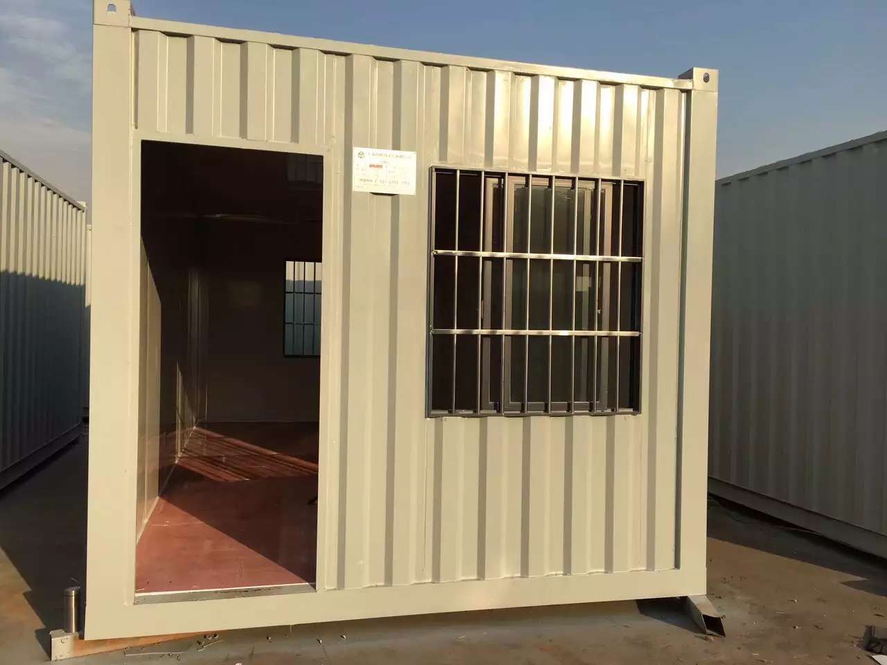 黄瓜视频APP下载安装污