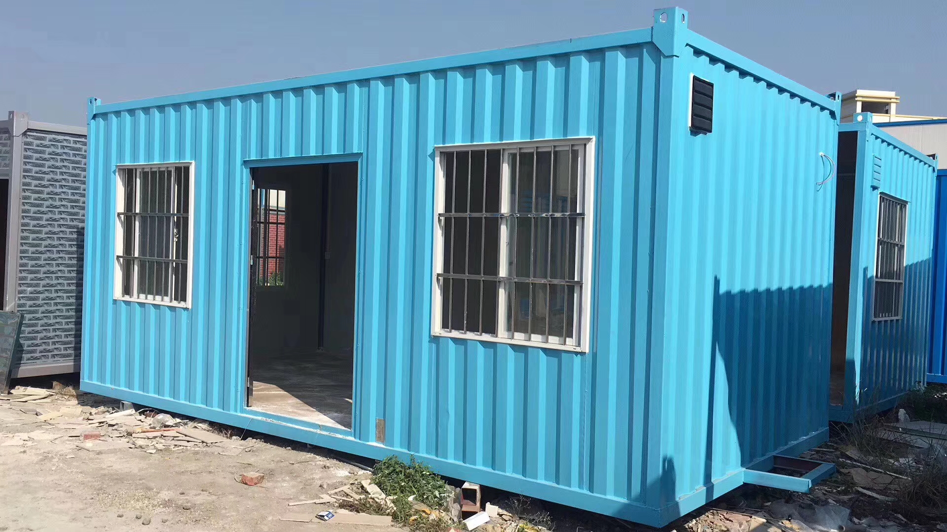 黄瓜视频污下载