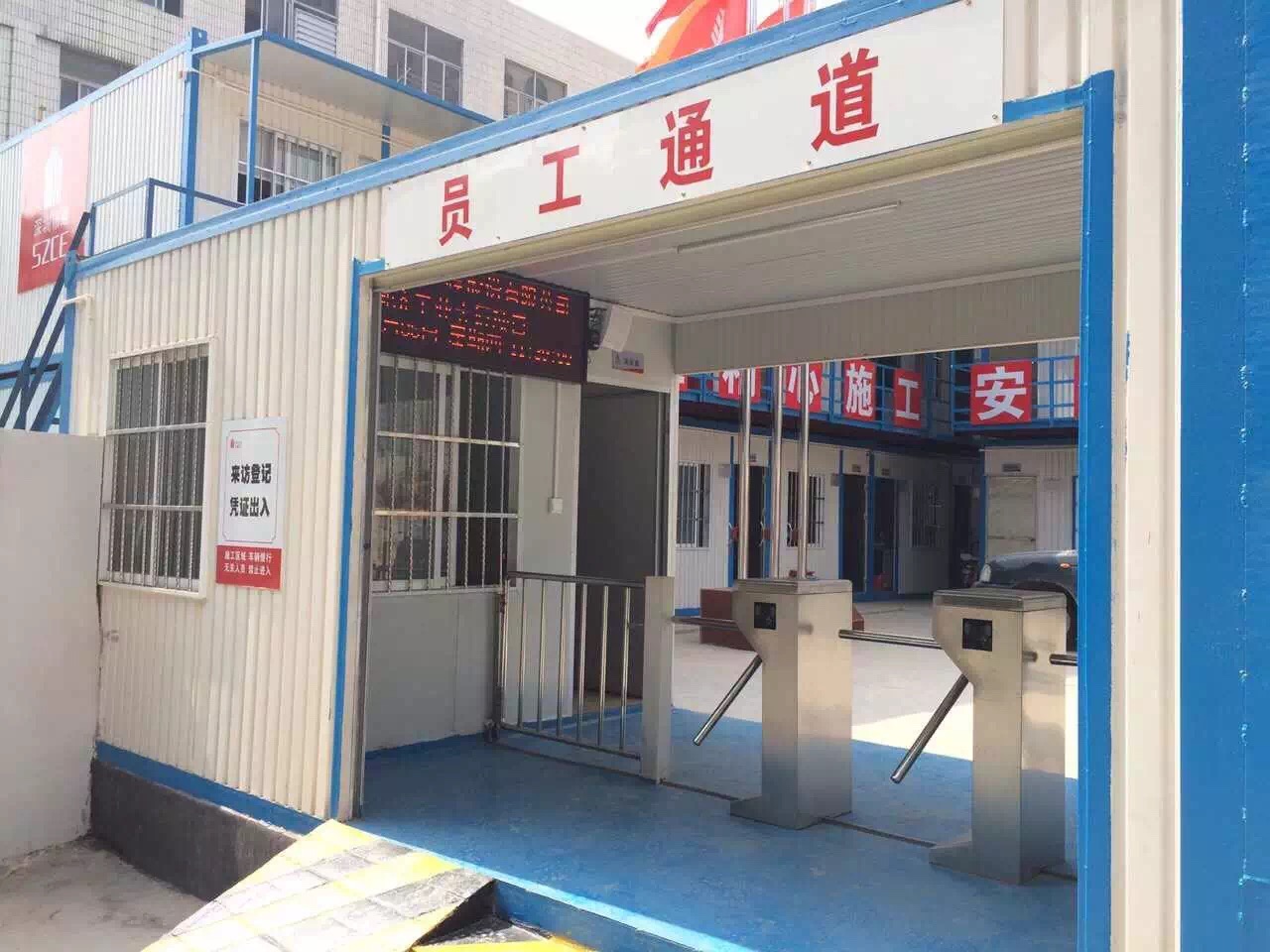 黄瓜视频下载入口