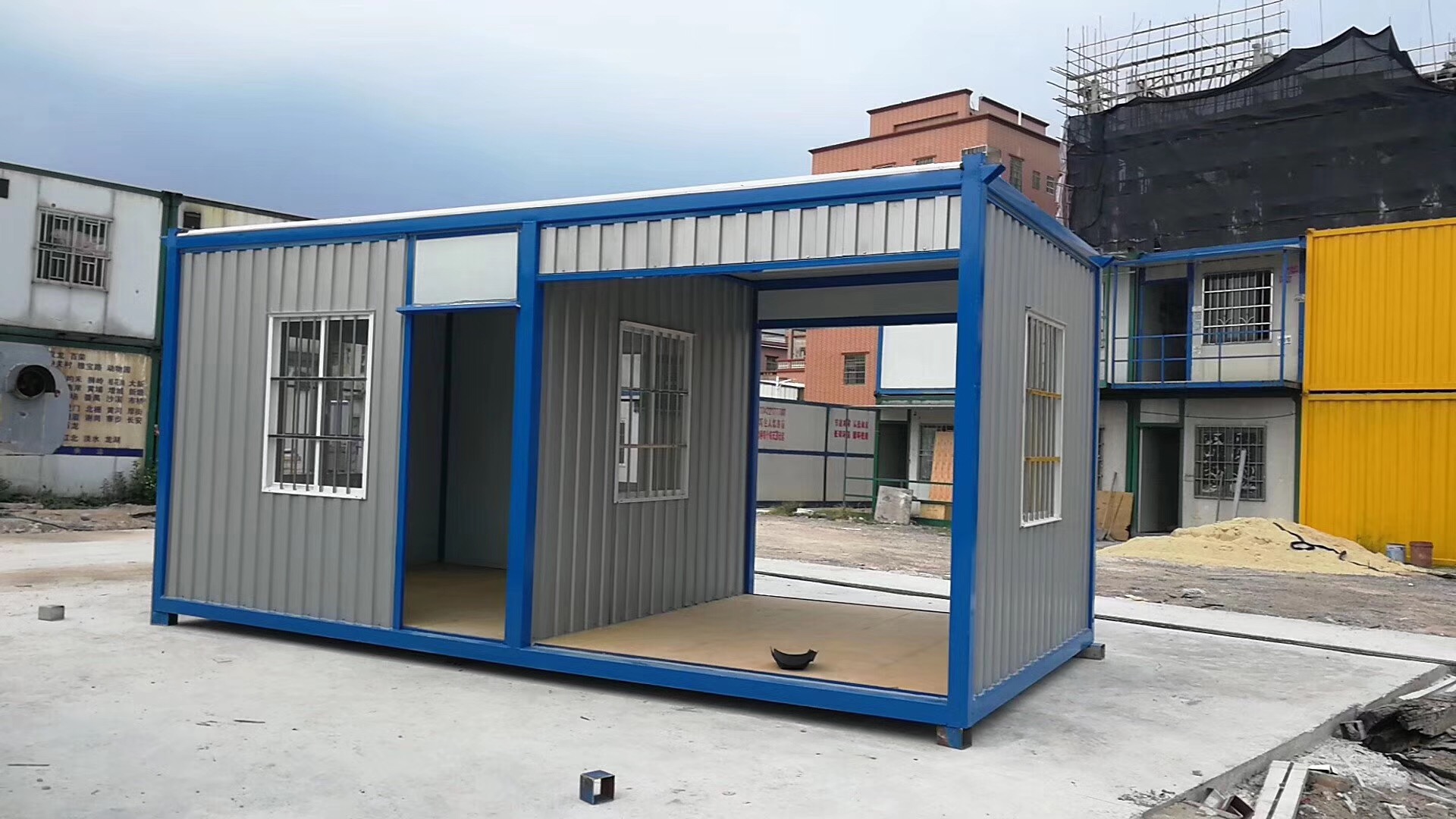 黄瓜视频下载入口 黄瓜视频下载入口