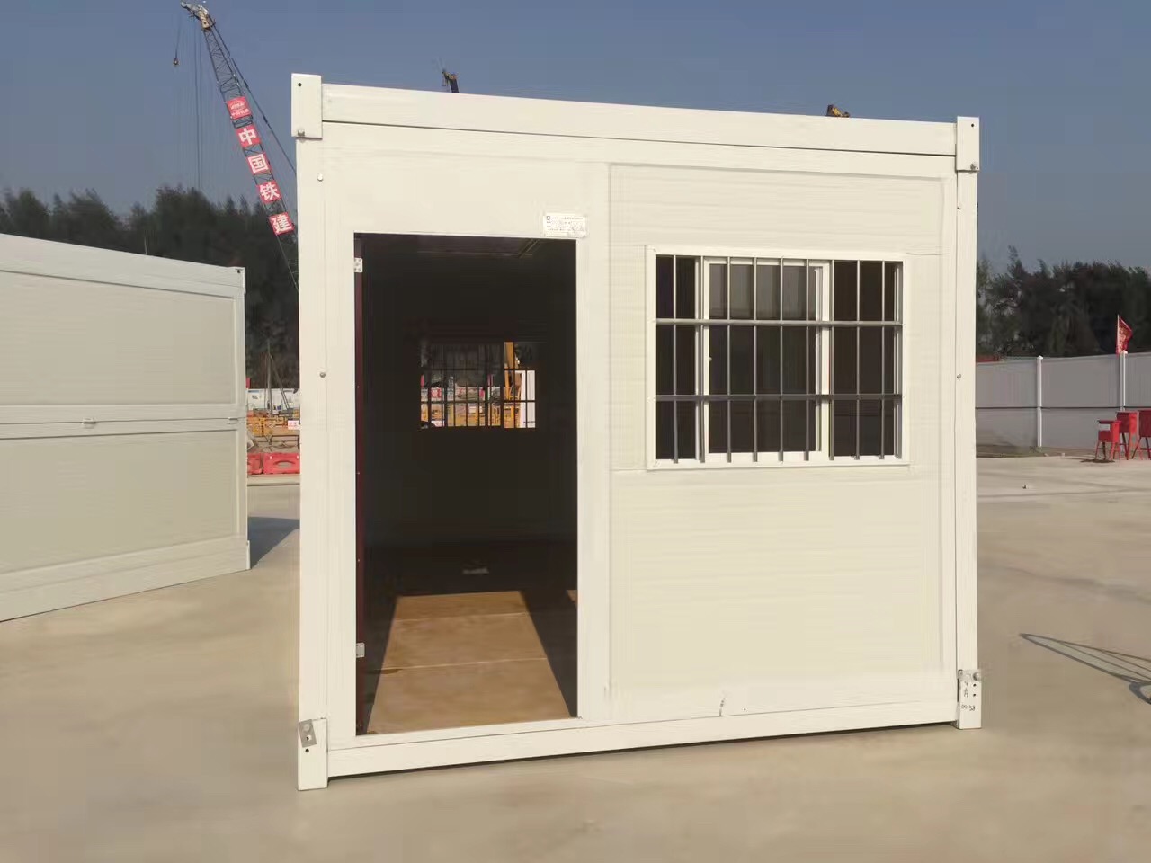 黄瓜视频APP下载安装污