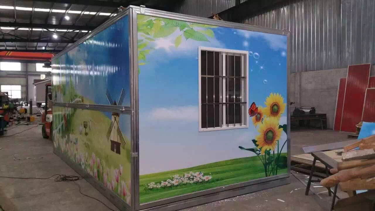 黄瓜视频污下载