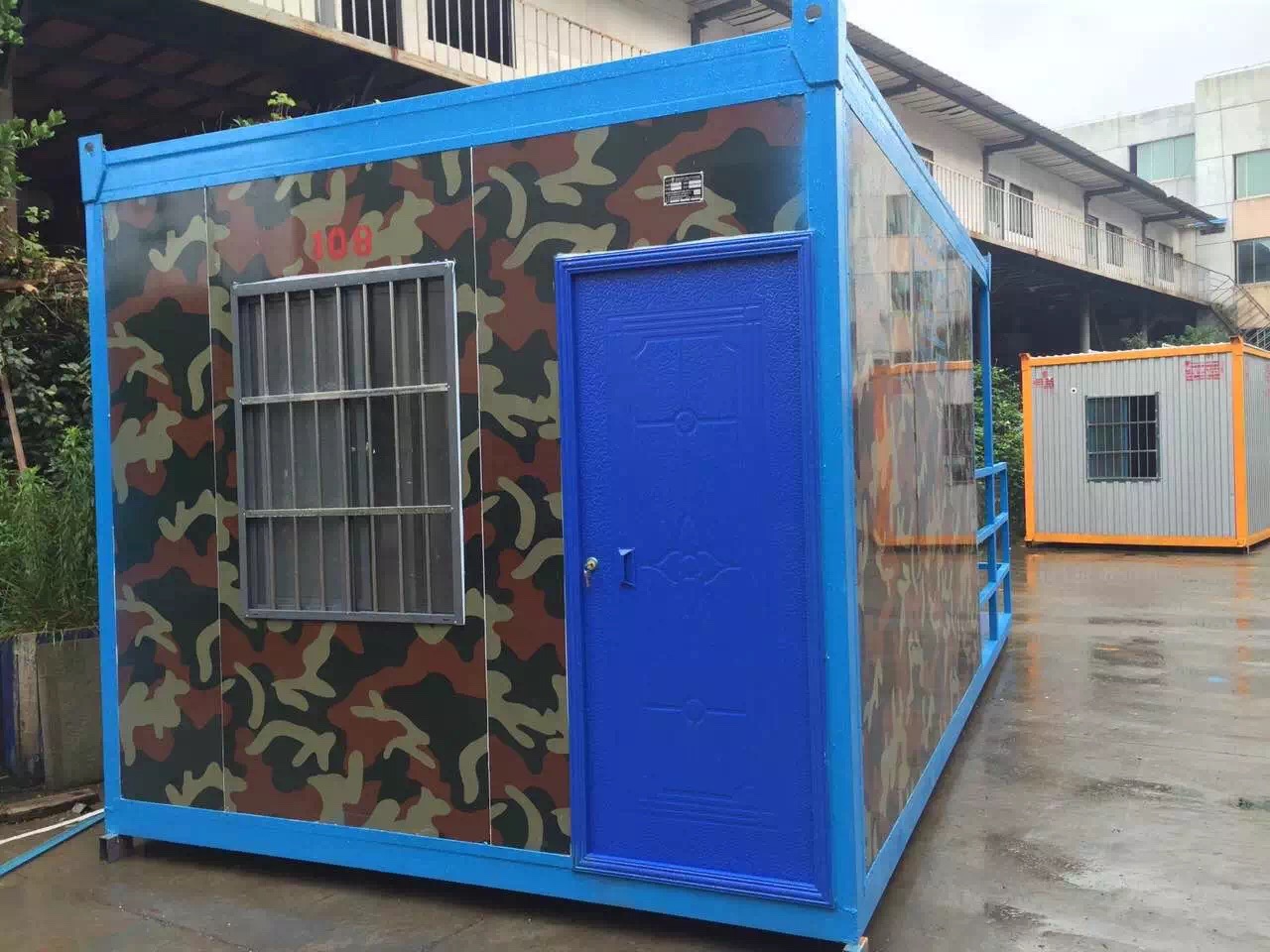 黄瓜视频污下载