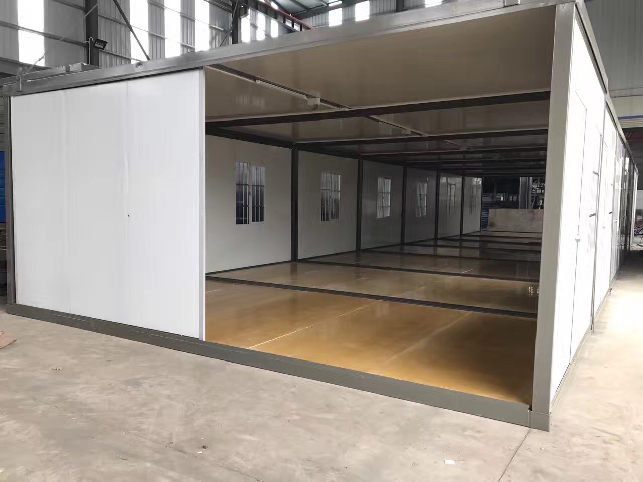 黄瓜视频APP下载安装污