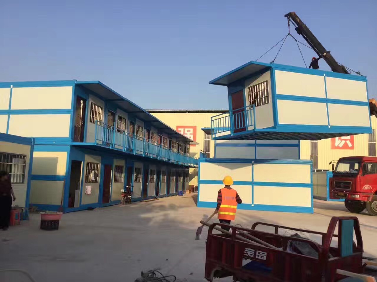 黄瓜视频污下载