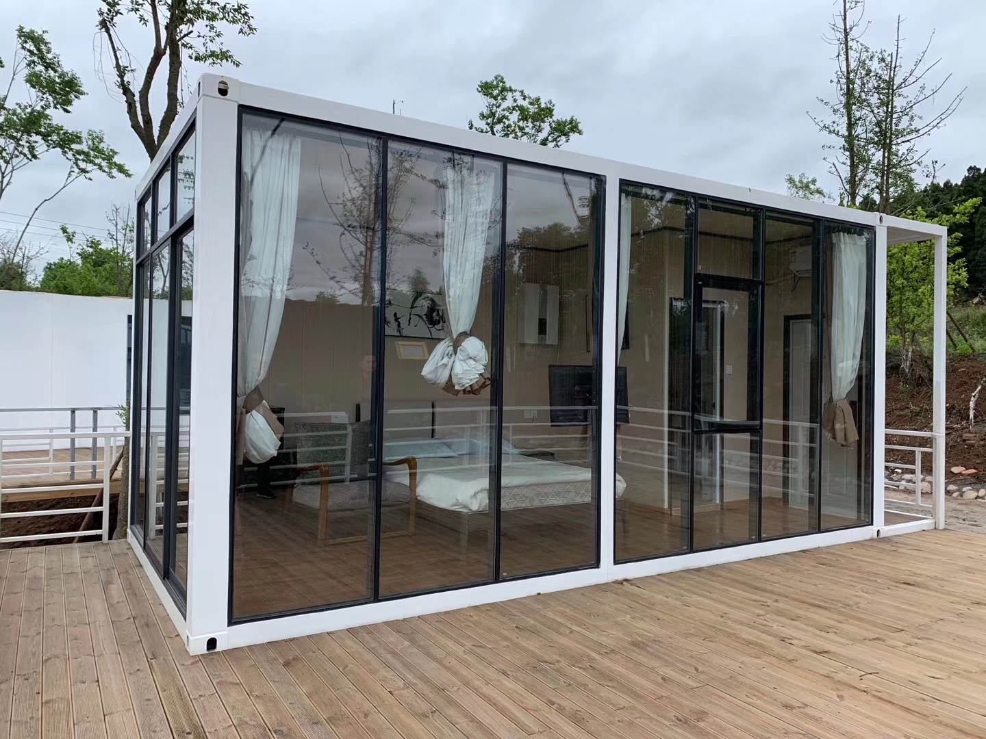 黄瓜视频下载入口 黄瓜视频下载入口