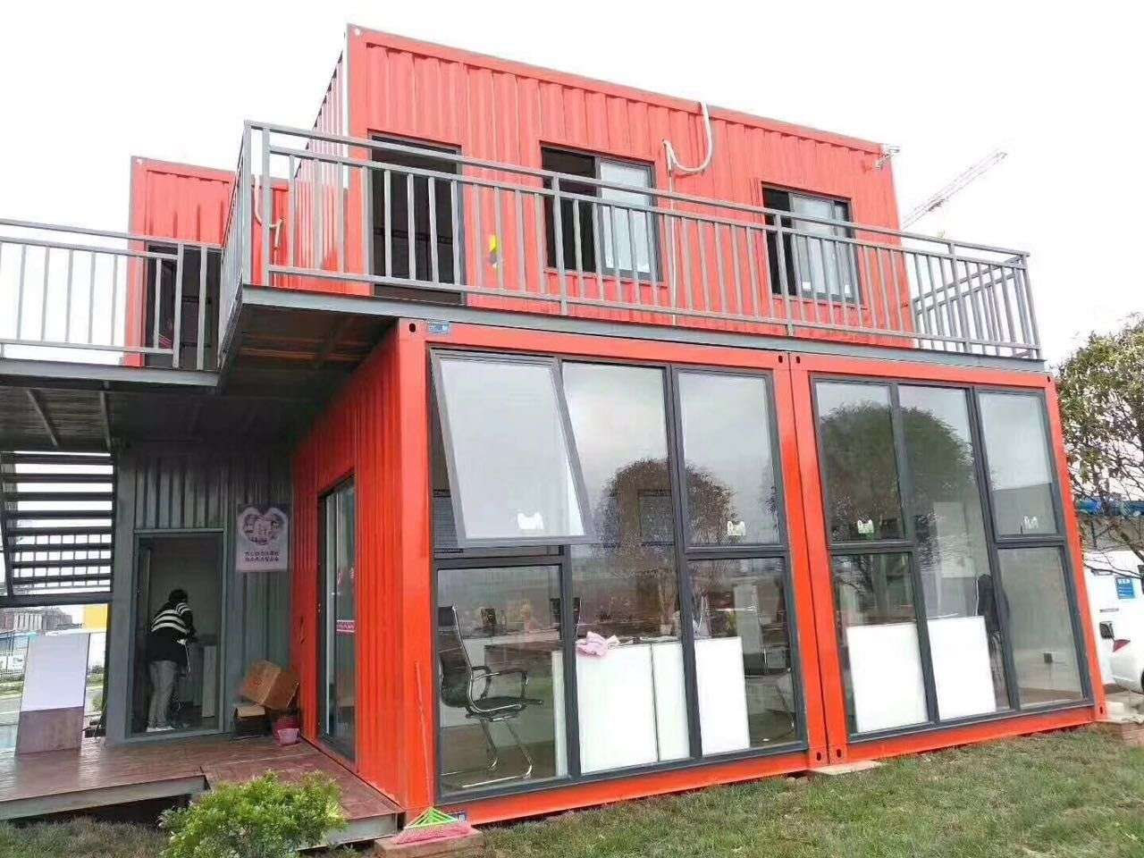 黄瓜视频APP下载安装污 黄瓜视频APP下载安装污