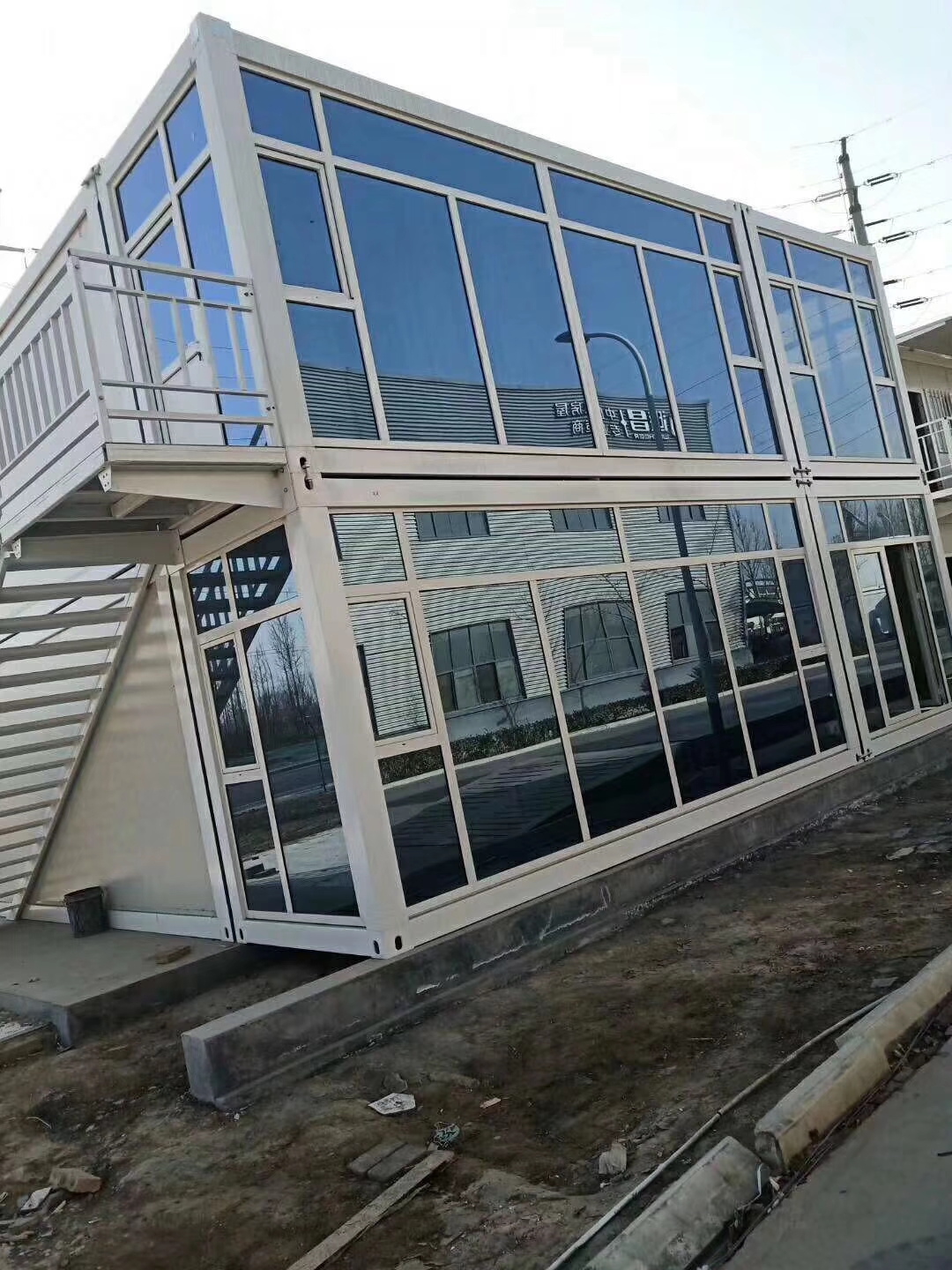 黄瓜视频APP下载安装污 黄瓜视频APP下载安装污