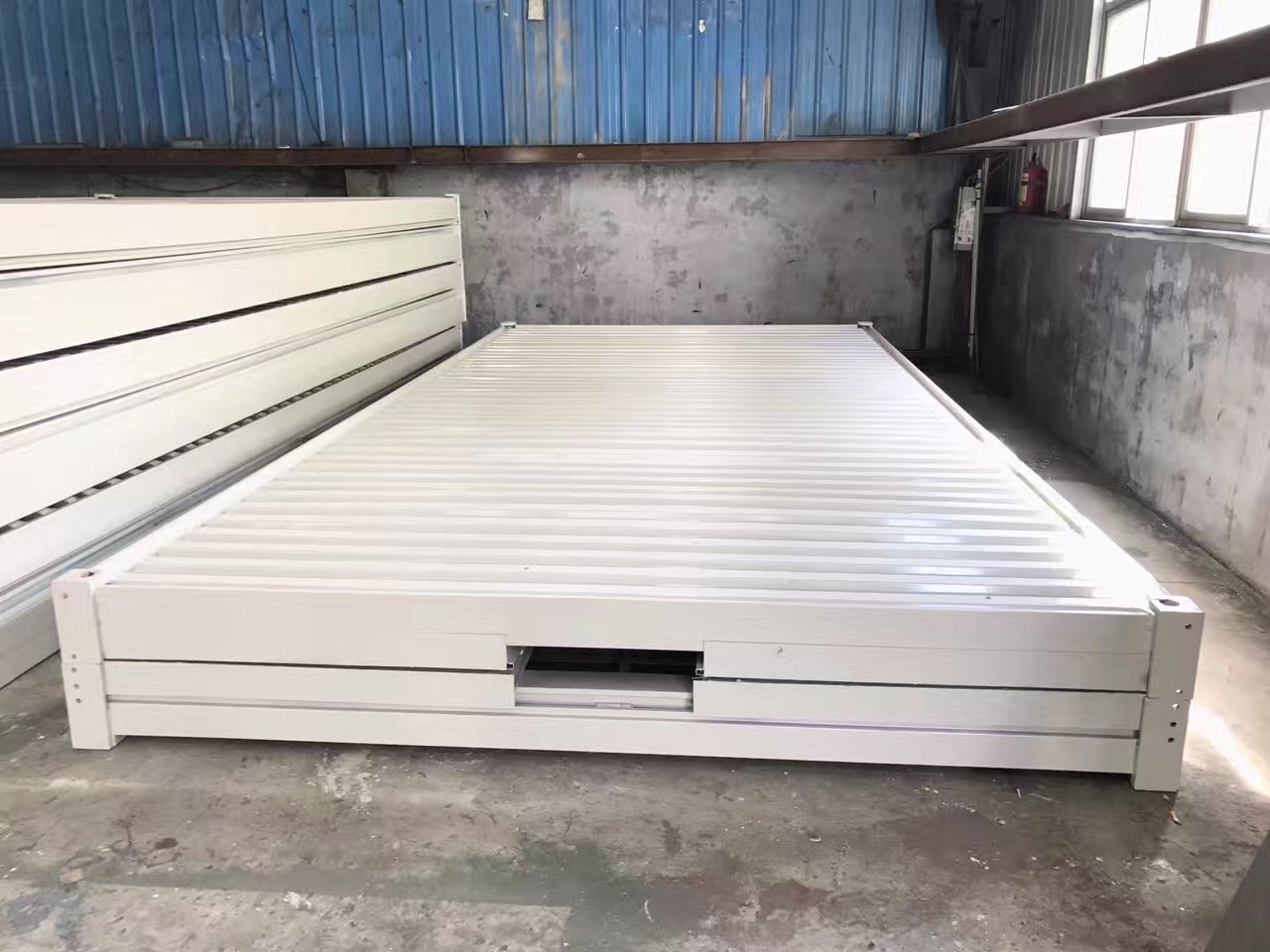 黄瓜视频APP下载安装污