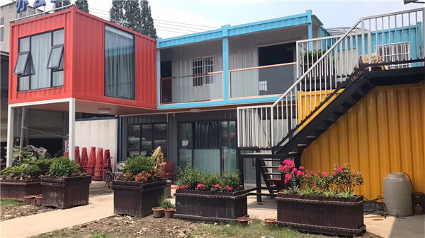 黄瓜视频APP下载安装污