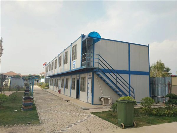 黄瓜视频下载入口