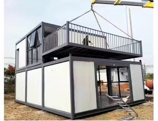 黄瓜视频APP下载安装污租赁