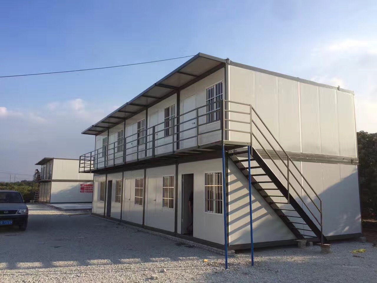 黄瓜视频下载入口