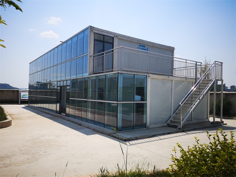 1564561099635846.jpg 1564561099635846.jpg