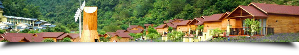 黄瓜视频下载入口