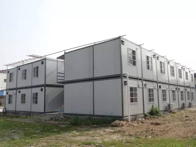 活动板房用 活动板房用