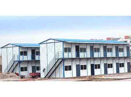 降低黄瓜视频下载入口的价格的方式方法 降低黄瓜视频下载入口的价格的方式方法