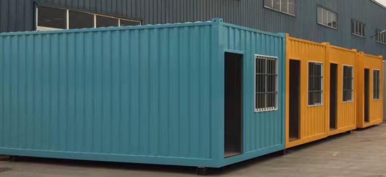 黄瓜视频APP下载安装污