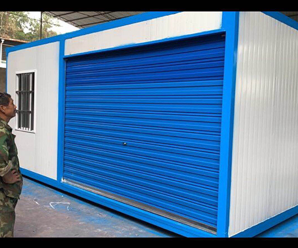 黄瓜视频APP下载安装污