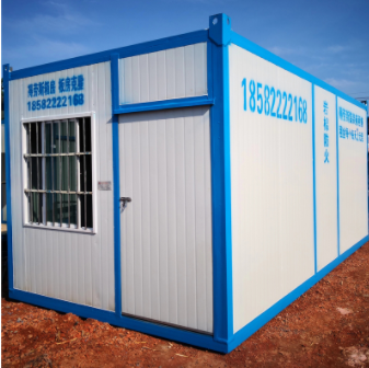 黄瓜视频APP下载安装污